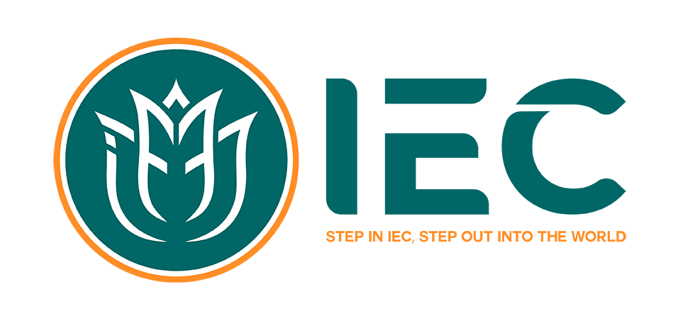 logo-góc-trái-website-iec-1-1.png
