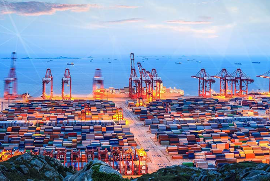 Ngành Logistics Việt Nam có nhiều tiềm năng phát triển
