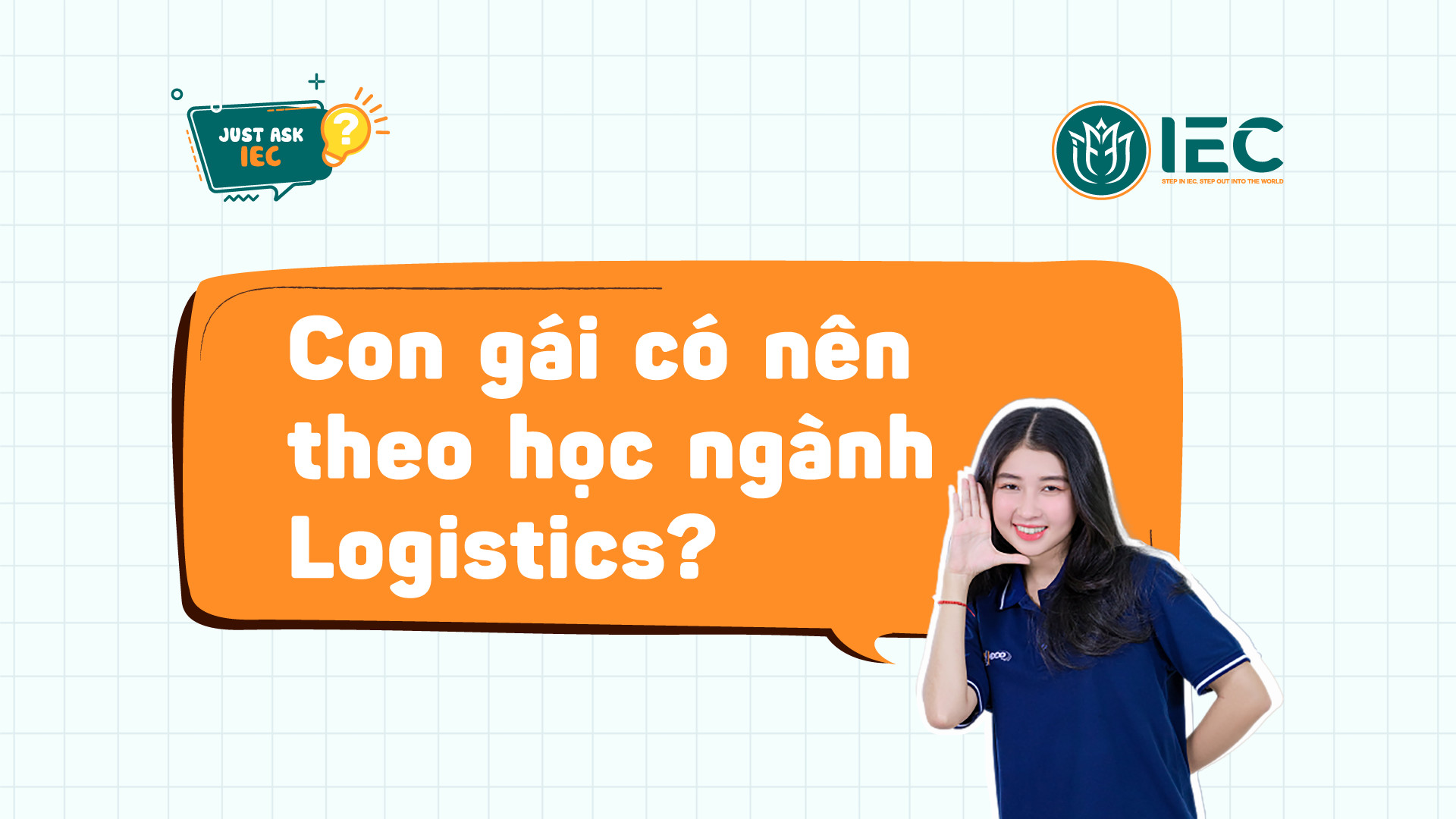 Tầm quan trọng của quản lý vận chuyển trong hoạt động logistics?

